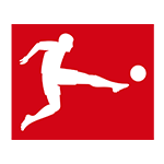 Almanya Bundesliga