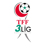 TFF 3.Lig 1.Grup