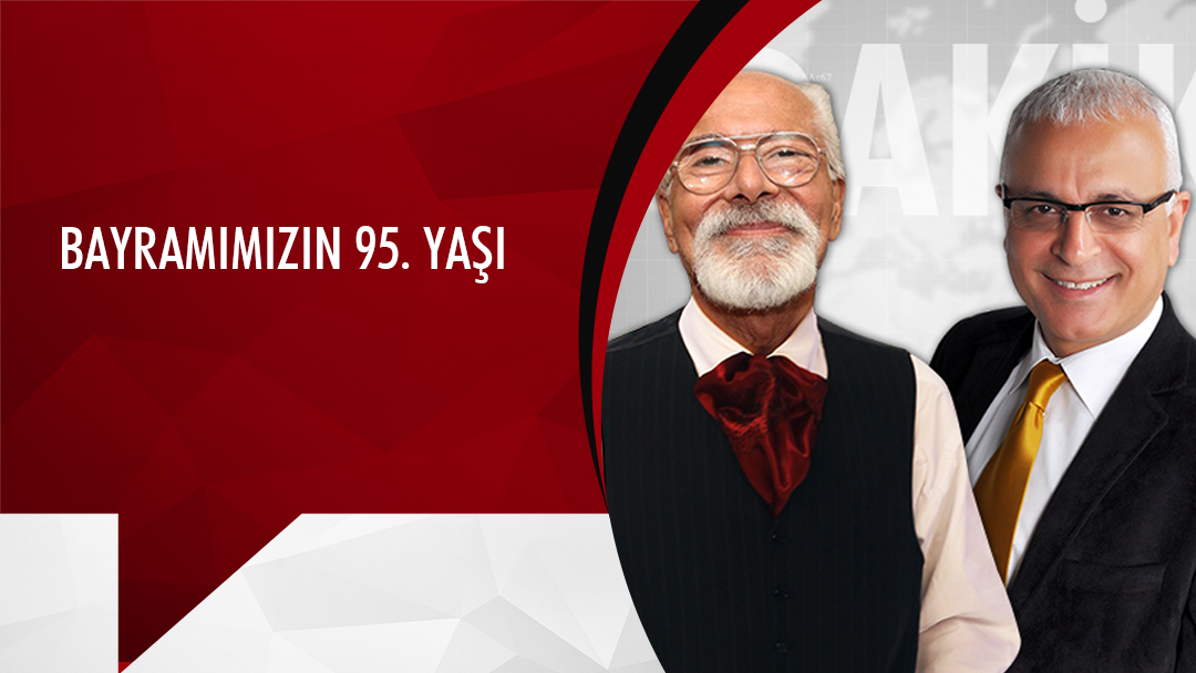 18 Dakika – (30 Ekim 2018) Merdan Yanardağ & Prof. Dr. Emre Kongar | Tele1 TV