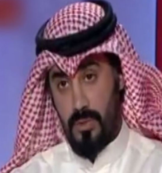 Kuveyt’te bir televizyon programındaki İslam tartışması