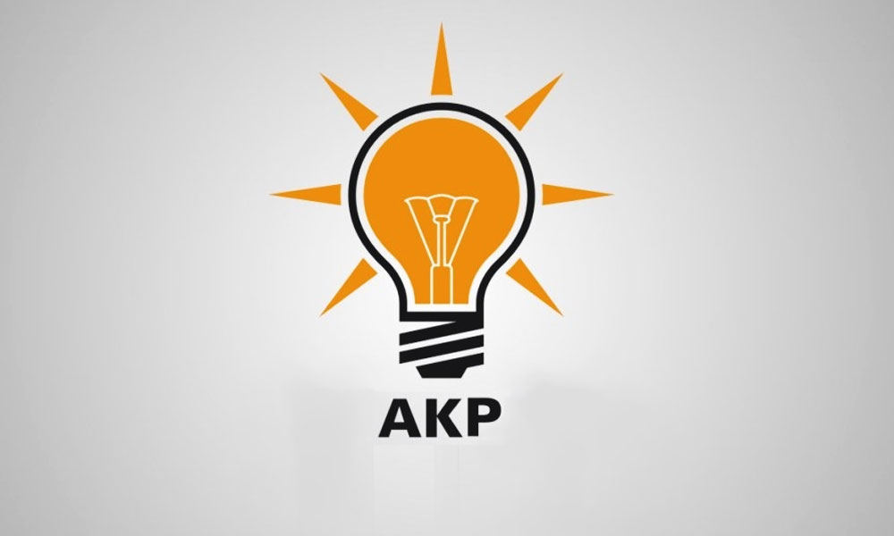 İşte AKP’nin İstanbul, Ankara ve İzmir adayları…