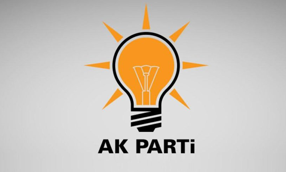 AKP neden İstanbul adayını açıklamıyor?