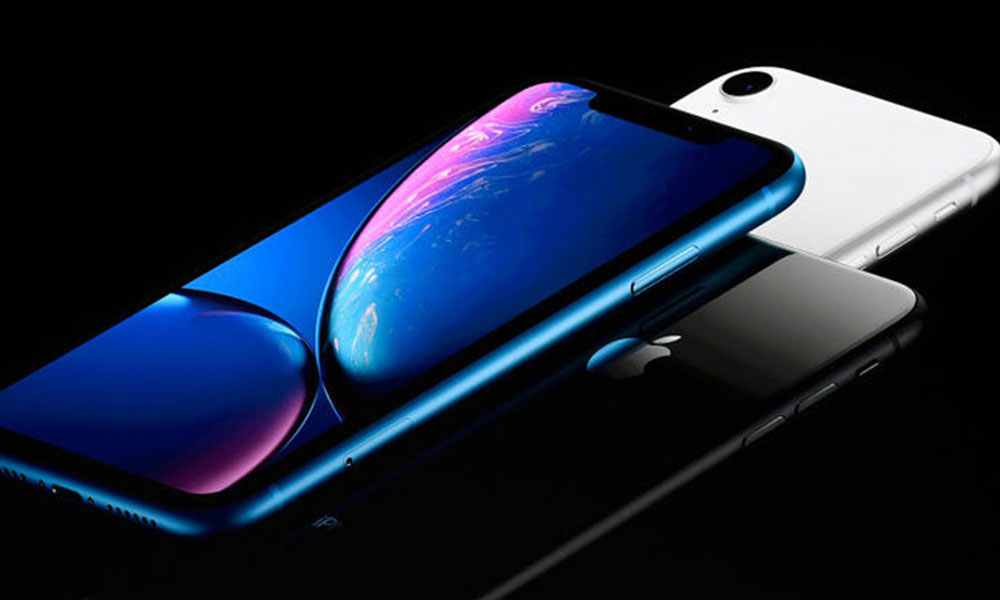 Apple Türkiye’de satışa sundu! İşte Yeni iPhone fiyatları