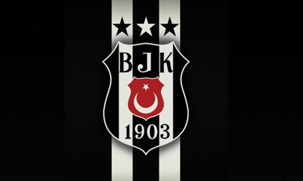 İşte Beşiktaş’ın borcu