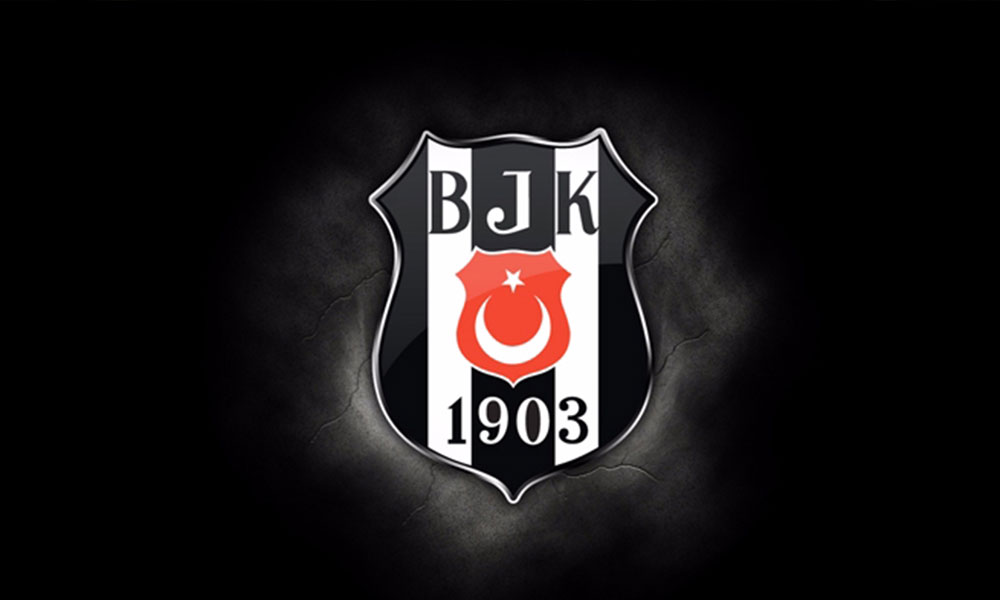 Beşiktaş’tan inanılmaz geri dönüş