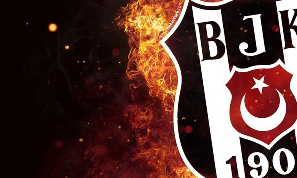 Beşiktaş’tan Ryan Babel açıklaması: Savunması istendi