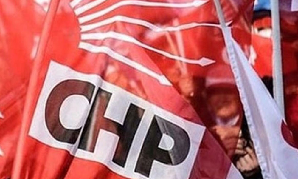 CHP’nin, büyükşehir adaylarını nasıl belirleyeceği belli oldu