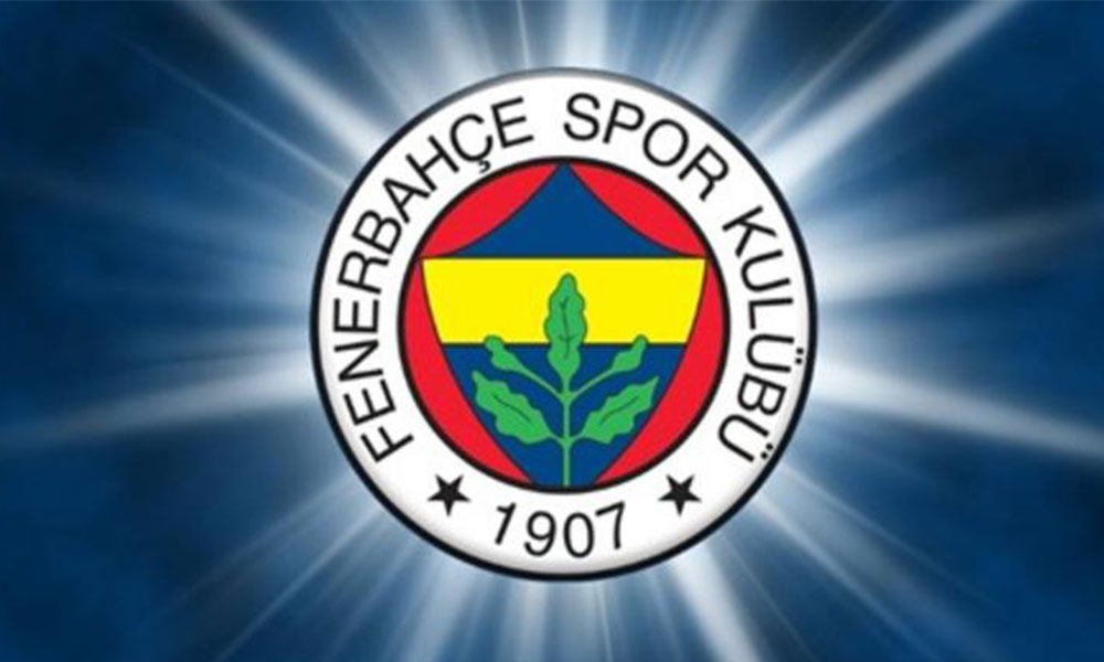 Fenerbahçe, Avrupa Ligi’nde bir üst tura yükseldi