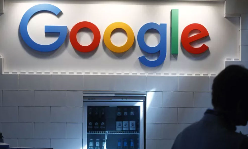 Google Avrupa’da şikayet edilecek!