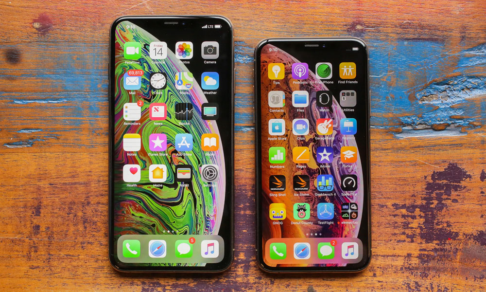 Apple’dan yeni iPhone’lar için fiyat hamlesi