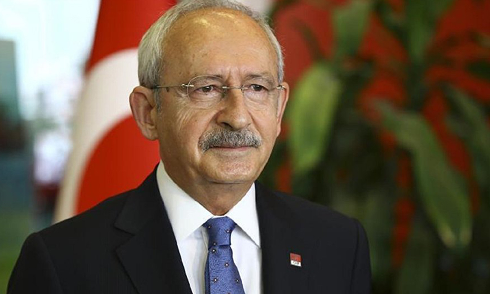 Ahmet Hakan’dan Kılıçdaroğlu’nu eleştiren AKP’lilere 3 soru