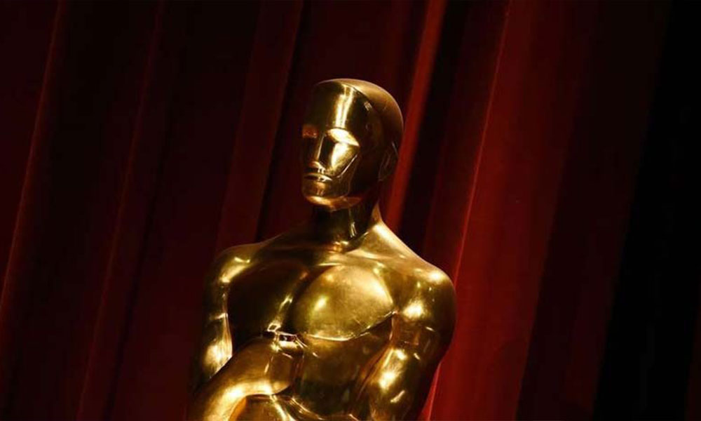Oscar ödülleri için yeni kategori önerisi