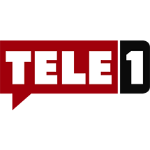 tele1.com.tr