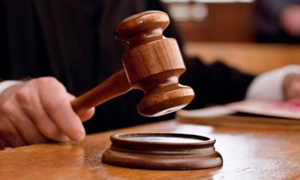 Hakim-savcı atamalarında AKP ve MHP’ye özel ‘kontenjan’