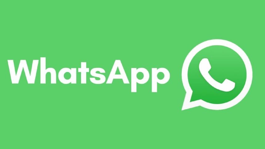 WhatsApp’tan Android için ‘Çoklu Paylaşma’ özelliği