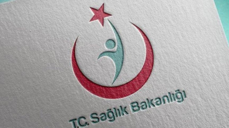 Bakanlık genelgesiyle sağlık çalışanları iş yerlerine ikamet mesafesi belirlendi