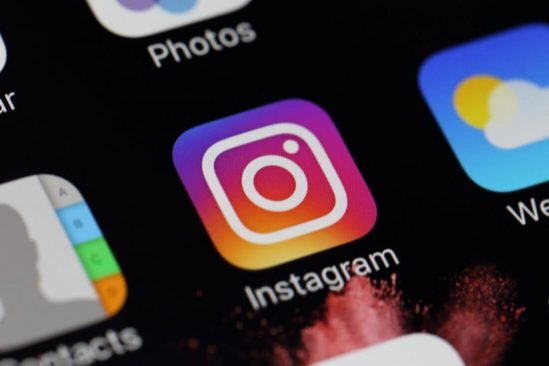 Kullanıcılardan Instagram’a büyük tepki