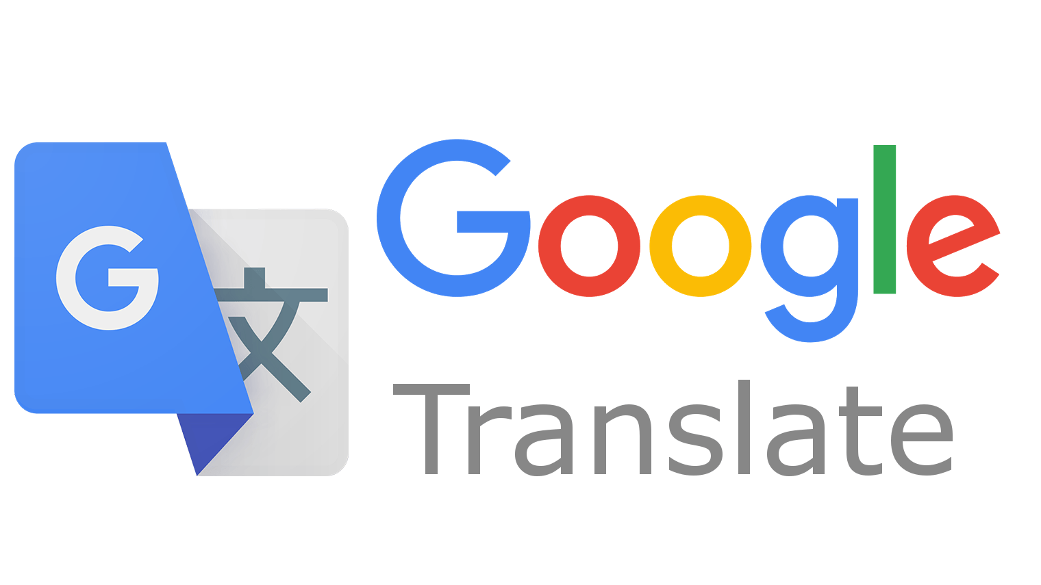 Google Çeviri’den cinsiyetçi dile karşı hamle
