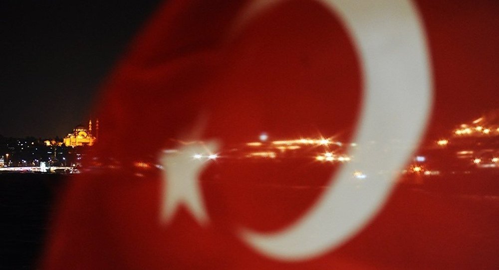 Dünyanın en cömert ülkeleri anketi açıklandı: Türkiye kaçıncı sırada?