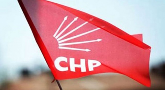 ‘CHP’nin İstanbul ve Ankara adayı kesinleşti’ iddiası