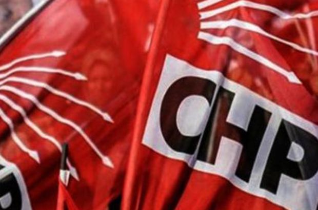 CHP, üç büyükşehir adayını ve 400 ilçe adayını yarın açıklayacak