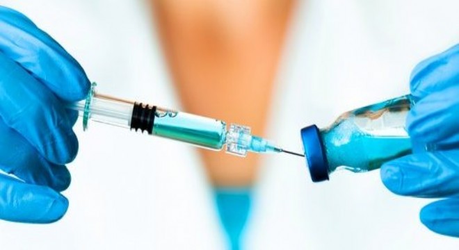 Kuduz aşısı skandalı: Vatandaşlar geri gönderiliyor