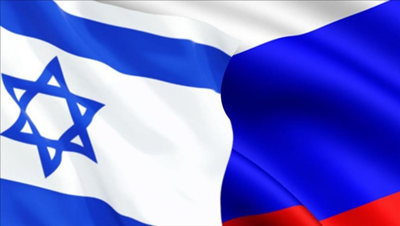 ABD’nin ‘Suriye’den çekilme’ kararı… Rusya, İsrail ve Fransa’dan açıklama