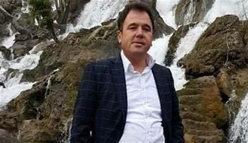 MHP’li belediye başkanının kardeşi ‘Erdoğan’a hakaret’ten tutuklandı