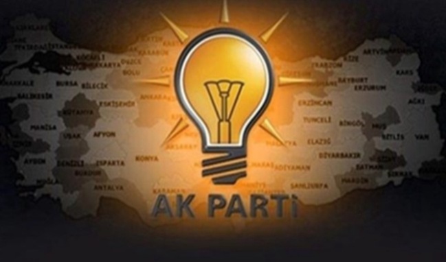 AKP’den tartışılacak seçim hamlesi
