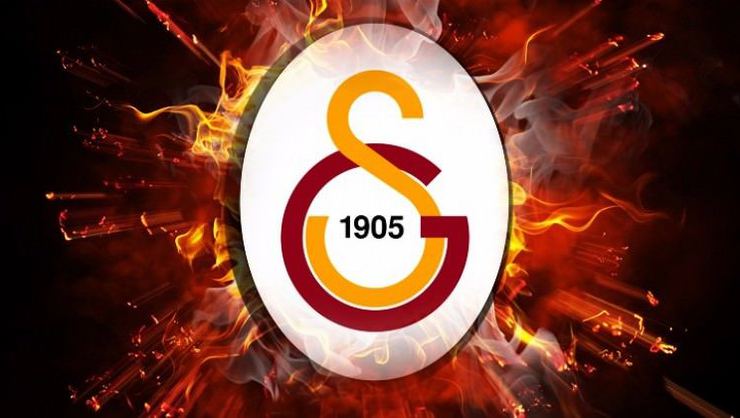 Galatasaray’da tarihi an!