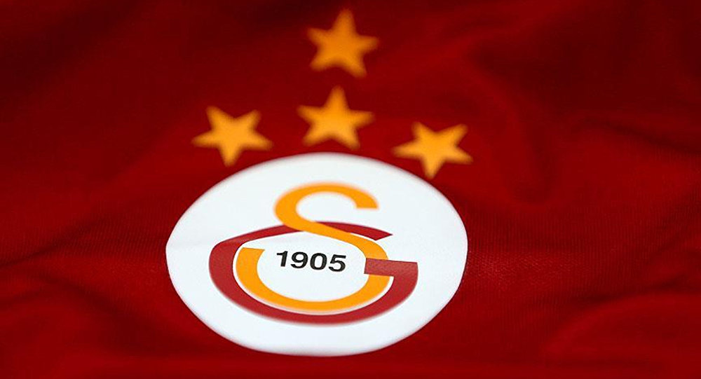 Galatasaray, Serdar Aziz ve Eren Derdiyok ile yollarını ayırıyor mu?