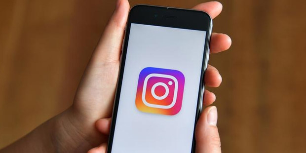 Instagram yeni tasarımını yanlışlıkla yayına aldı