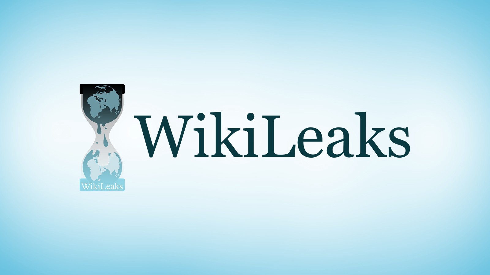 Wikileaks ABD büyükelçiliklerinin casusluk ekipman listelerini yayınladı