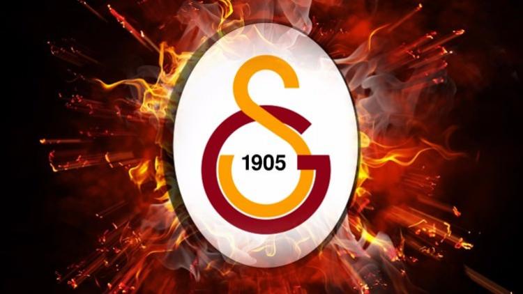 Süper ligi karıştıracak transfer: Galatasaray’ın teklifine cevap geldi