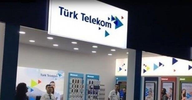 Türk Telekom’dan internete bir zam daha