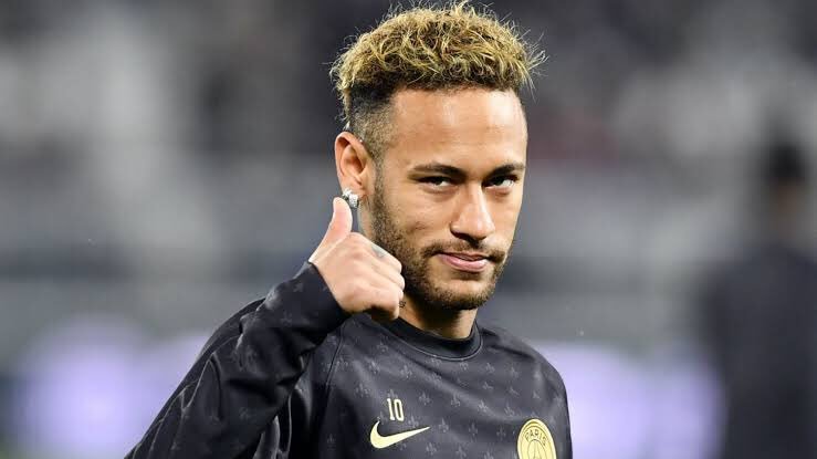 Juventus’dan Neymar için inanılmaz teklif!
