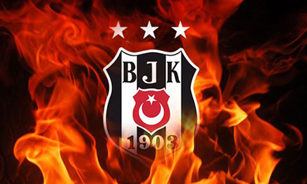 Beşiktaş’ta transfer operasyonu başlıyor