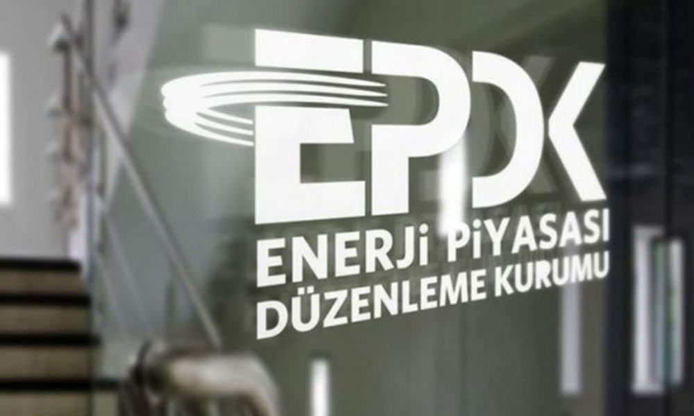 EPDK’dan flaş elektrik faturası kararı!