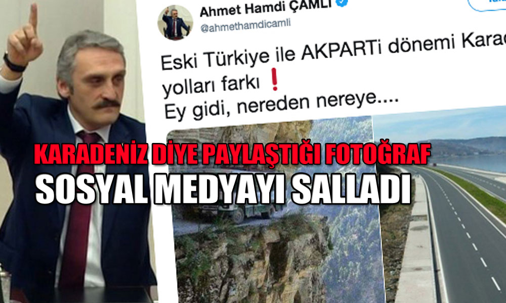 AKP’nin ‘Yeliz’inden yeni skandal!
