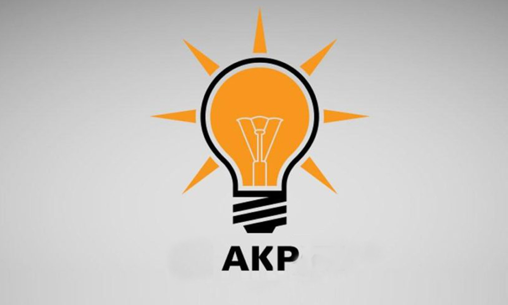 AKP’den koronavirüs kararı! MYK ve MKYK toplantıları ertelendi