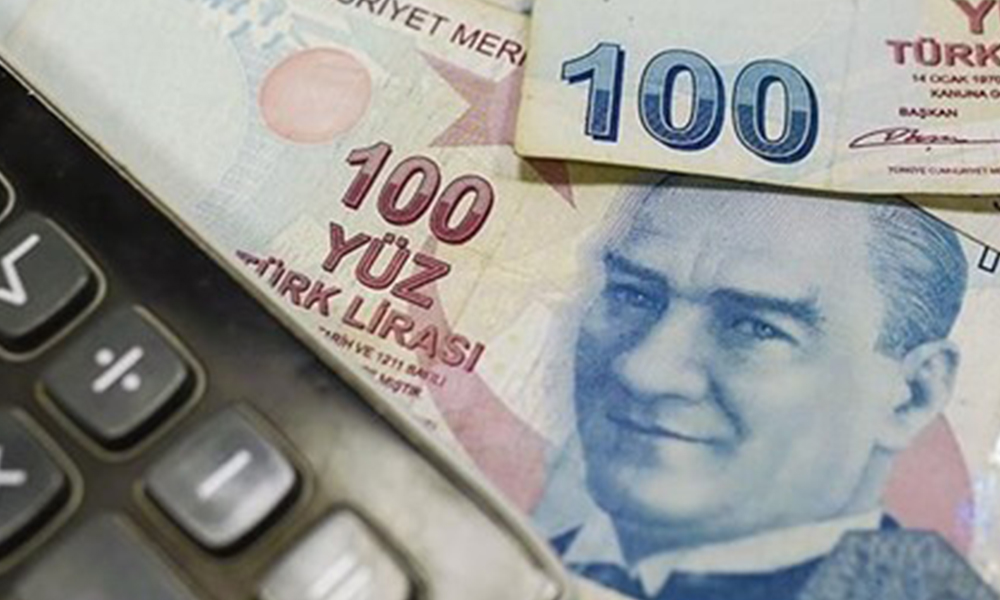 DİSK, Türk-İş ve Hak-İş’ten ‘asgari ücret’ açıklaması