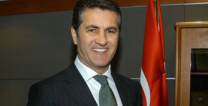 CHP’den Mustafa Sarıgül’e son teklif