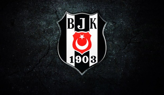 Beşiktaş, Yeni Malatyaspor maçının hazırlıklarına start verdi