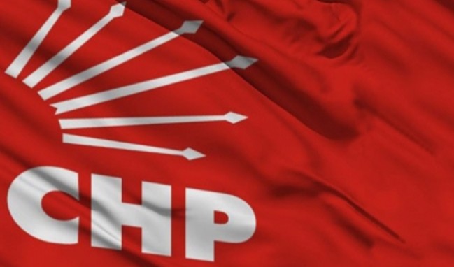 CHP’nin Büyükşehir Başkan adayı yarın açıklanacak