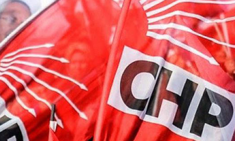 CHP belediye başkan adayları belli oldu. İl il CHP aday listesi