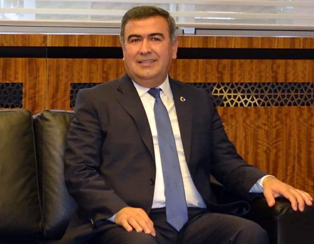 CHP yönetimindeki ilçe, AKP’nin başvuru sıralamasında birinci