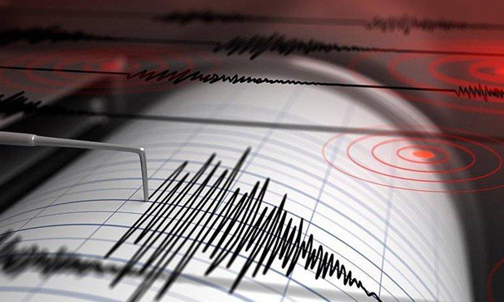 Yalova’daki deprem büyük İstanbul depreminin habercisi mi? Uzmanlardan yanıt geldi!