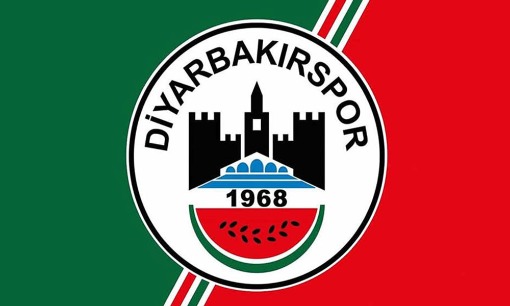 Galatasaraylı Ndiaye aracı oldu: 2 Senegalli futbolcu Diyarbakırspor’da