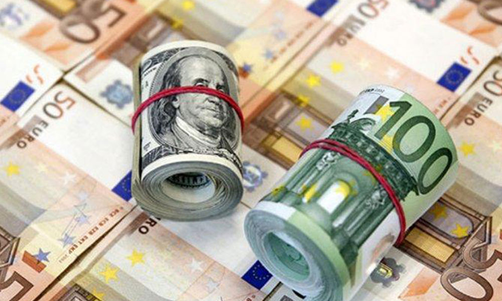 Dolar ve euro ne kadar oldu? İşte piyasalarda son durum