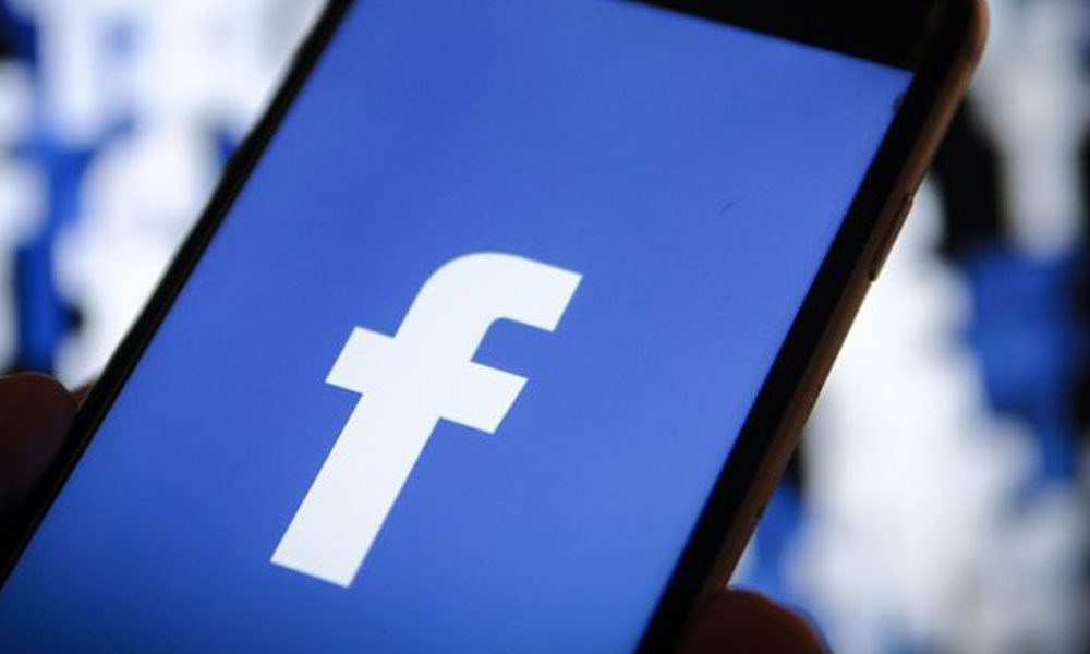İtalya’dan Facebook’a 10 milyon avro para cezası